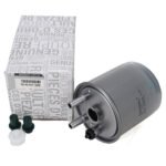 FILTRE A CARBURANT ORIGINAL POUR KANGOO EVO