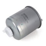 FILTRE A CARBURANT ORIGINAL POUR KANGOO EVO – Image 3
