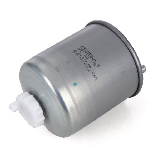 FILTRE A CARBURANT ORIGINAL POUR KANGOO EVO – Image 3