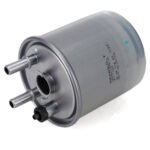 FILTRE A CARBURANT ORIGINAL POUR KANGOO EVO – Image 2