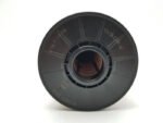 Filtre À Carburant Original Renault Megane IV – Image 2