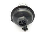 Filtre À Carburant Original Renault Megane IV – Image 3