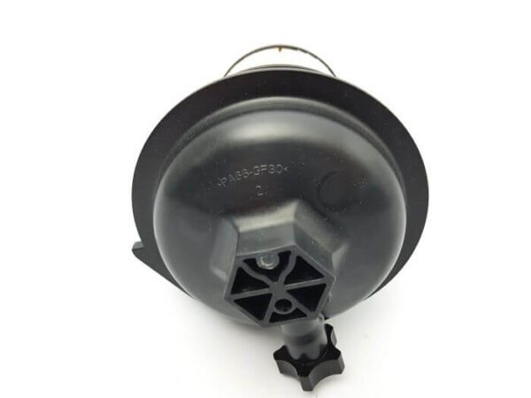 Filtre À Carburant Original Renault Megane IV – Image 3
