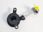 RECEPTEUR EMBRAYAGE POUR CLIO IV - KANGOO EVO – Image 4