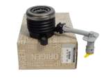 RECEPTEUR EMBRAYAGE POUR CLIO IV - KANGOO EVO