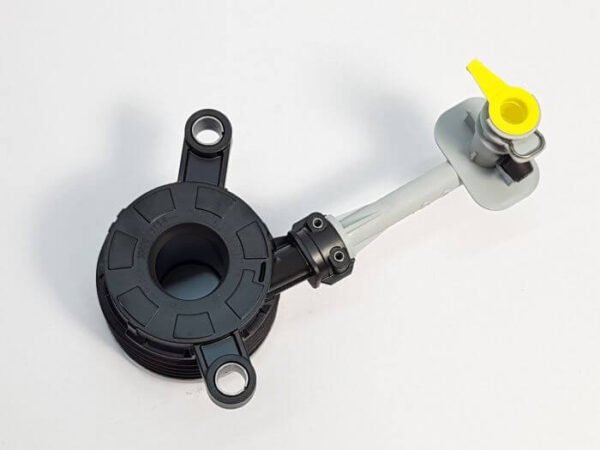 RECEPTEUR EMBRAYAGE POUR CLIO IV - KANGOO EVO – Image 4