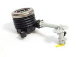 RECEPTEUR EMBRAYAGE POUR CLIO IV - KANGOO EVO – Image 2
