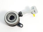 RECEPTEUR EMBRAYAGE POUR CLIO IV - KANGOO EVO – Image 3