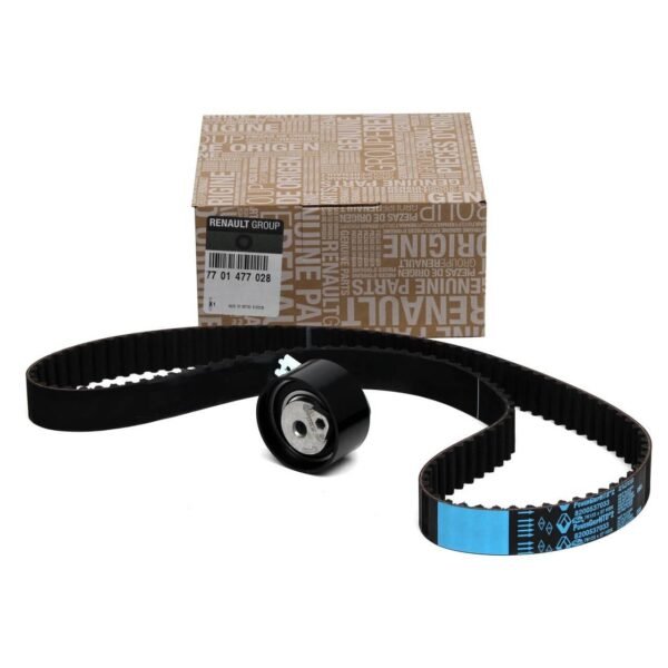 Kit Chaine Distribution 1.5 dCi – Image 1